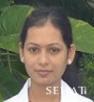 Ms. Kalinda Karhale